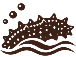 Naturally Occurring Marine Proteins