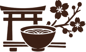 Rooted in Traditional Asian Cuisine