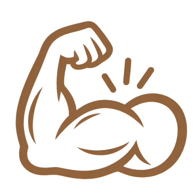 Protein nutrition