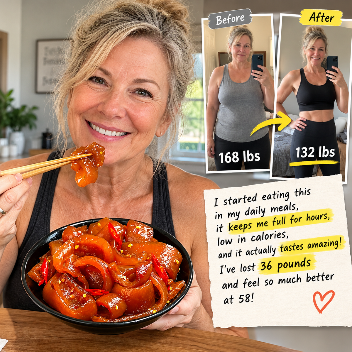 🔥 Premium Iberian Black Pork Skin Bites – Tender, Chewy & Bursting with Flavor!