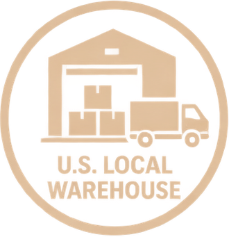 Quality assurance emblem 4