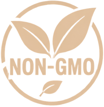 Quality assurance emblem 2