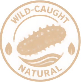 Quality assurance emblem 6