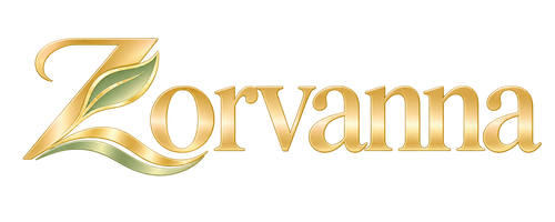 Zorvanna