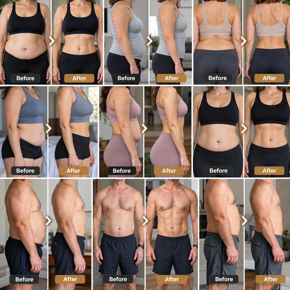 Sea cucumber marine nutrition and muscle health illustration