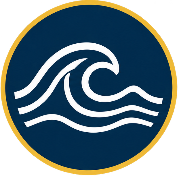🌊 Hokkaido Origin