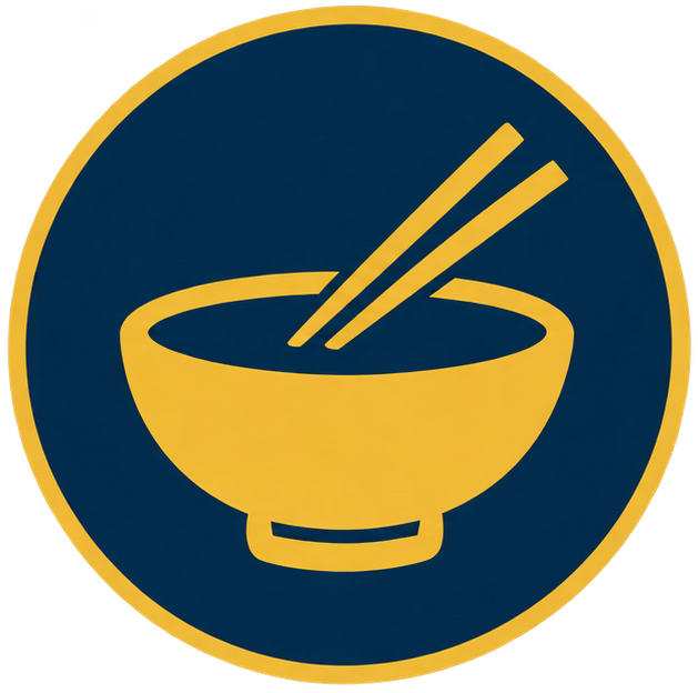 🍽️ A Tradition Worth Sharing