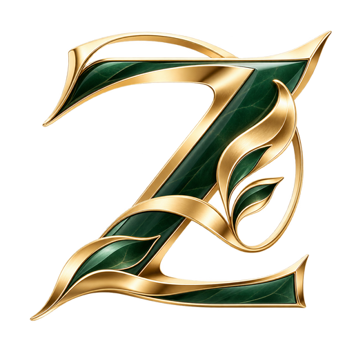 Zorvanna